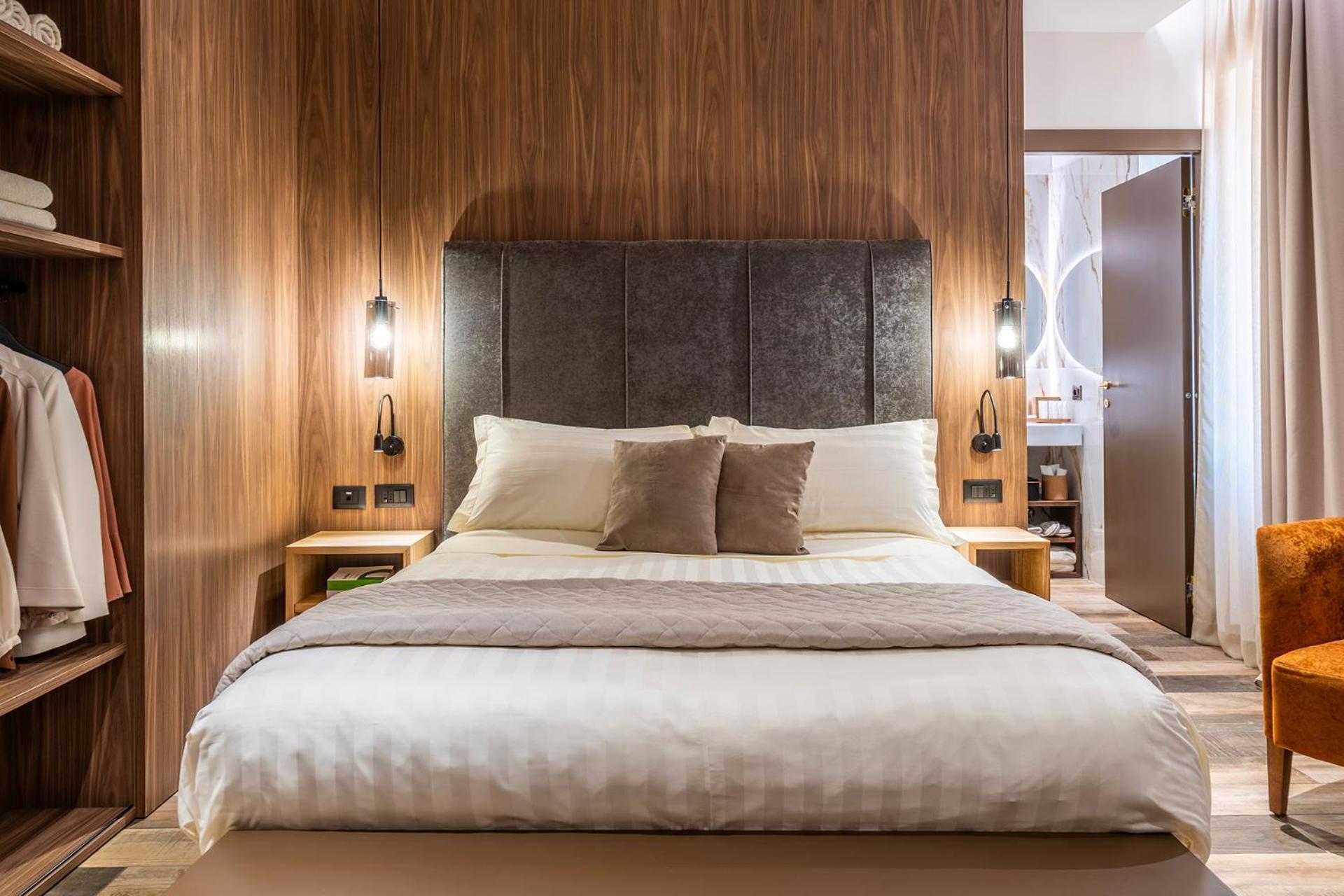 Iris Hotel Roccaraso