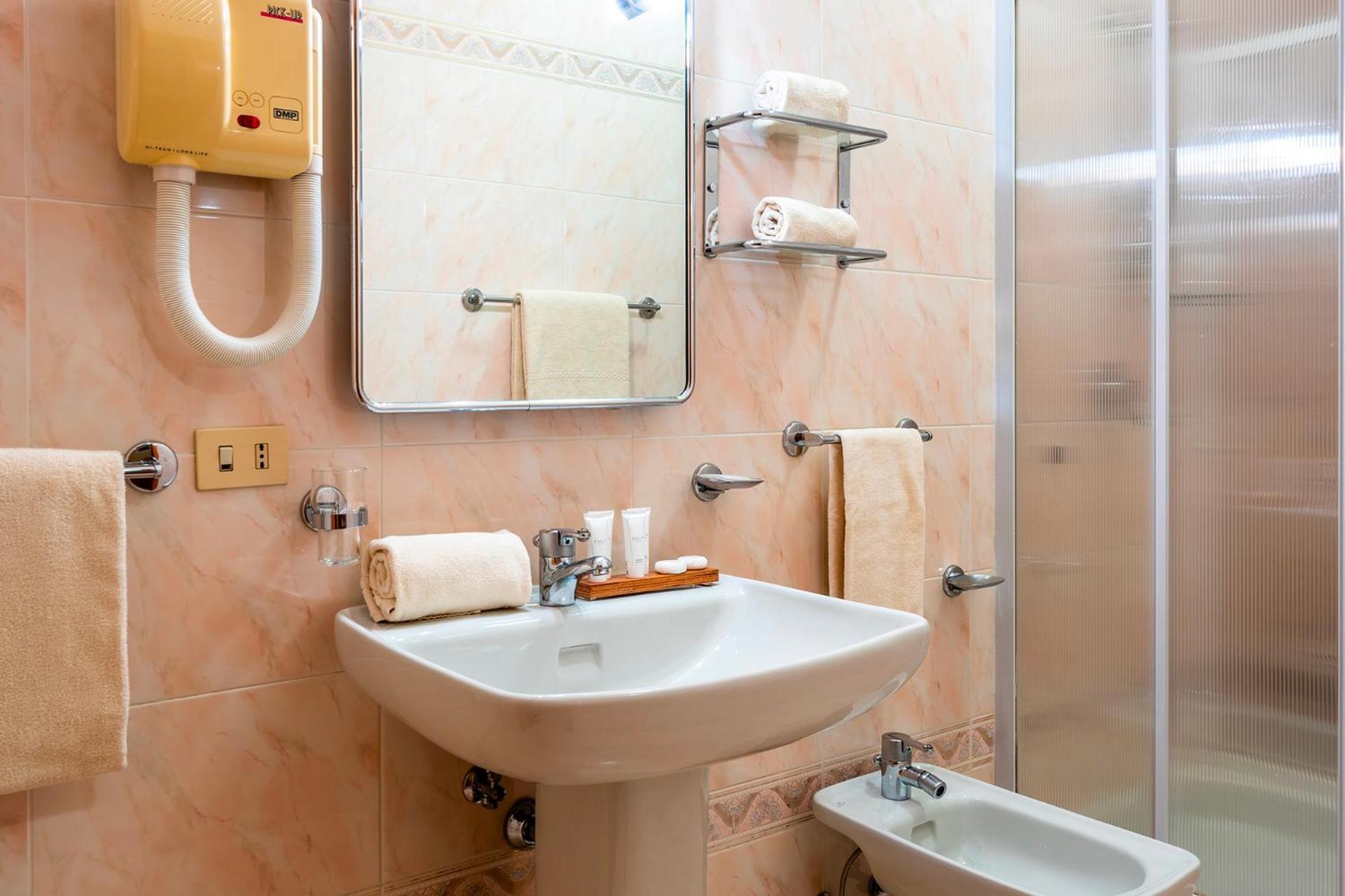 Iris Hotel Roccaraso